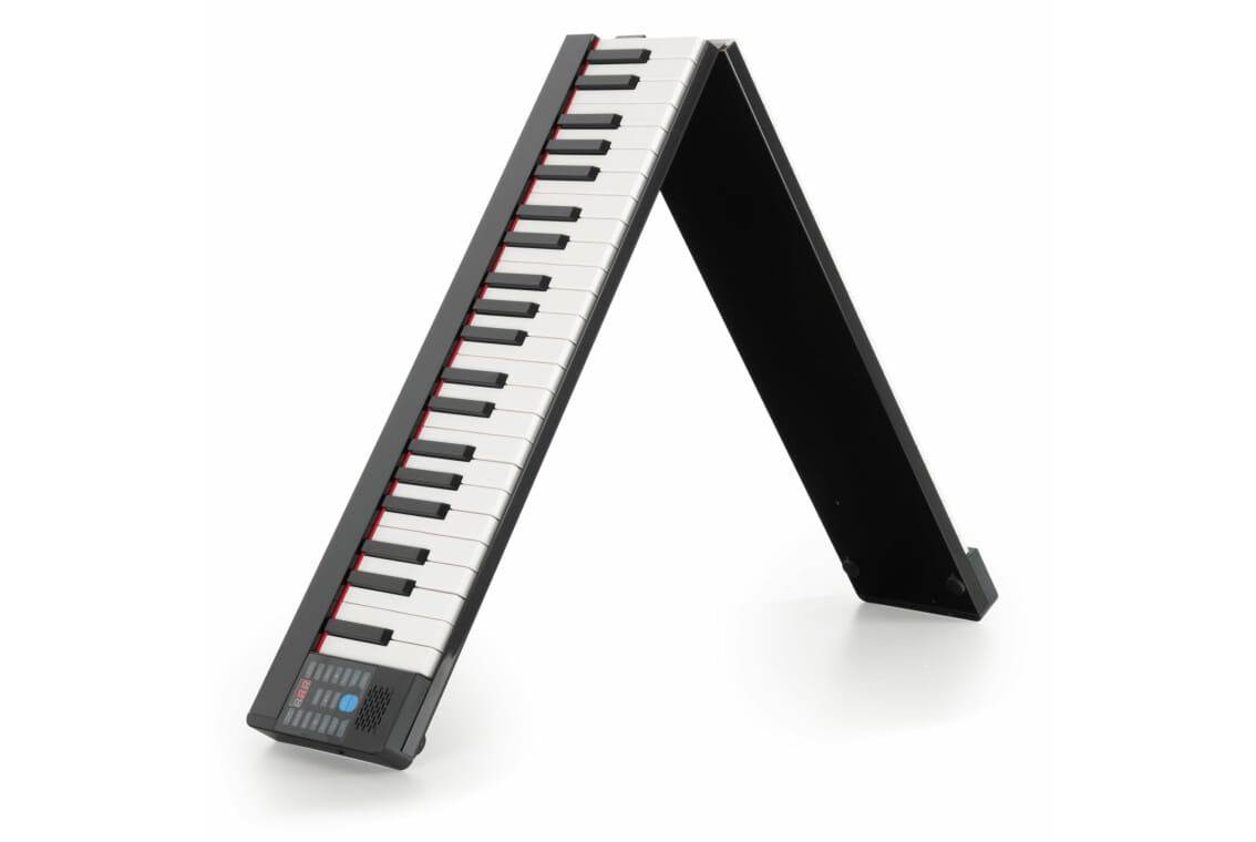 FunKey KP-88II Piano Plegable