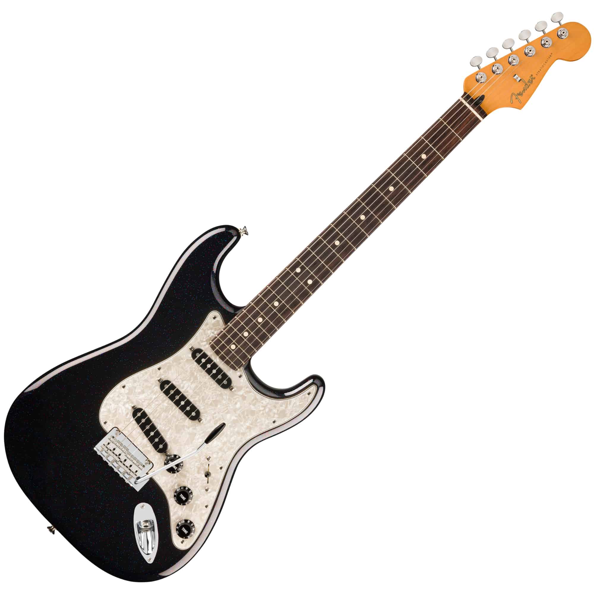 大得価定番Fender USA 70th Anniversary Esquire / 3.02kg（限定モデル） フェンダー