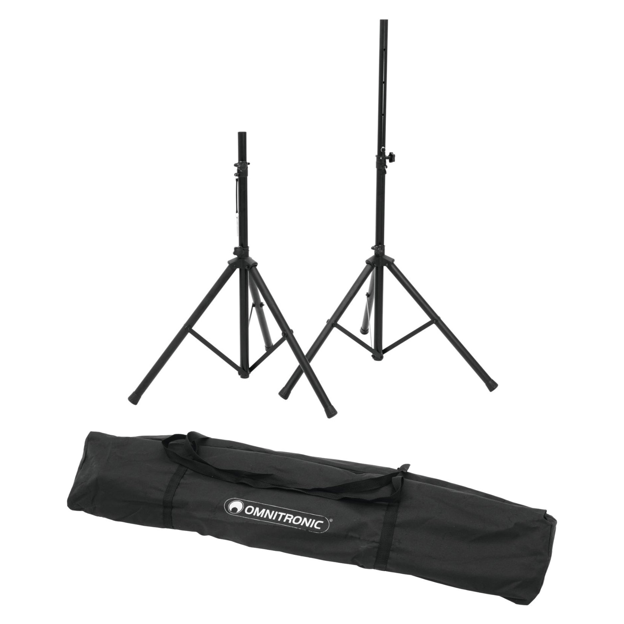 Set 3 Archi In Metallo Quadrati Per Decorazioni Feste - 2,2m/2,0m/1,8m Con Base Stabile E Scatole Per Palloncini, Oro