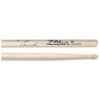 Zildjian Hickory Series 5A