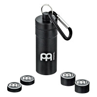 Meinl MCT Cymbal Tuners