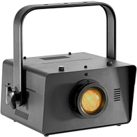 Eurolite LED EVO-120 QCL Projecteur Multi-Effet