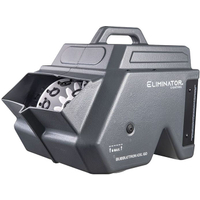 Eliminator Lighting Bubbletron EXL GO