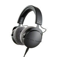Beyerdynamic DT-700 Pro X  - Retoure (Zustand: sehr gut)