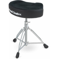 XDrum BeatSeat Drumhocker Sattel