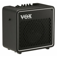 Vox Mini Go 50