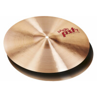 Paiste PST 7 14" Heavy Hi-Hat