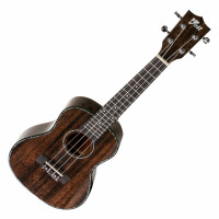 Volt Ukulele "Siena" Tenor