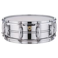 Ludwig LM400 Supraphonic Snare Drum 14" x 5"