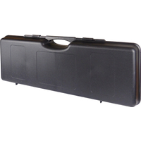Kirstein Safe Box Gerätekoffer 880 x 345 x 128 mm  - Retoure (Zustand: sehr gut)