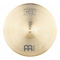 Meinl P-HCS18C Practice HCS 18" Crash - 1A Showroom Modell (Zustand: wie neu, in OVP)