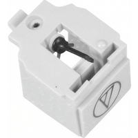 Omnitronic S-15 Aiguille De Rechange