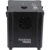 Algam Lighting PHOENIX