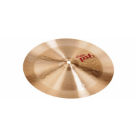 Paiste PST 7 14" China