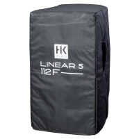 HK Audio L5 112 F/FA Cover