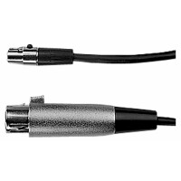 Shure WA310