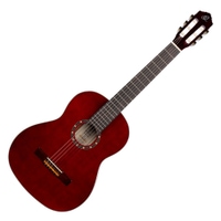 Ortega R121WR  - Retoure (Zustand: sehr gut)