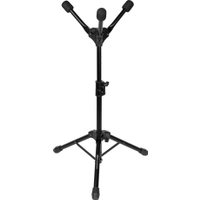 Sela SEHPST1 Handpan Stand Pro 68 cm - 100 cm