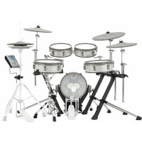 Efnote 3B E-Drum Kit