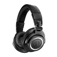 Audio-Technica ATH-M50xBT2 Kopfhörer