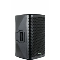 Pronomic C-210 MA 10" altavoz activo de 400 vatios