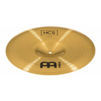 Meinl HCS 16" China