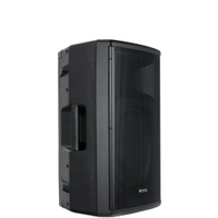 Pronomic E-212 MA 12" Aktivbox 250 Watt  - Retoure (Zustand: gut)