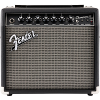 Fender Champion II 25  - Retoure (Zustand: sehr gut)