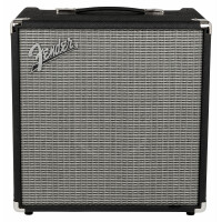 Fender Rumble 40