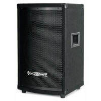 McGrey TP-10 DJ- und Partybox 400 W - Retoure (Verpackungsschaden)