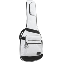 Ibanez IGB571-WH Gigbag Voor E-Gitaar Wit