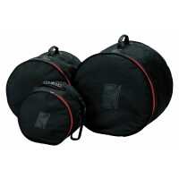 Tama DSS48LJ Standard Bag Set