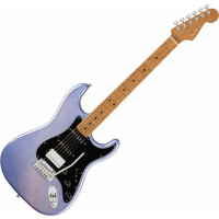 Fender 70th Anniversary Ultra Stratocaster HSS Amethyst