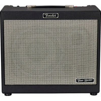 Fender Tone Master FR-10  - Retoure (Verpackungsschaden)