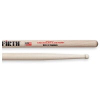 Vic Firth American Custom SD4 Combo