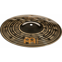 Meinl Classics Custom Dark 12" Splash