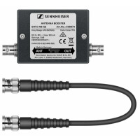 Sennheiser EW-D AB (Y) Antennenverstärker