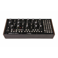 Moog Mother-32