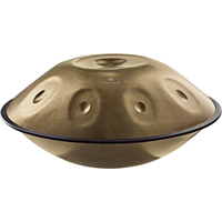 Meinl Sonic Energy HPSTL91 Sensory Handpan  - Retoure (Zustand: sehr gut)
