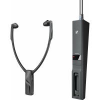 Sennheiser RS 2000 In Ear TV Funkkopfhörer