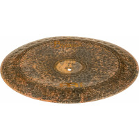 Meinl Byzance Extra Dry 18" China