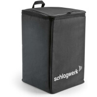 Schlagwerk TA12 Transporttasche für Cajon