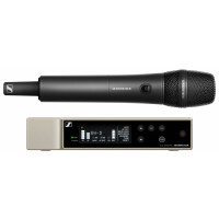 Sennheiser EW-D 835-S Handheld Set (Y1-3)