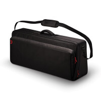 D'Addario XPND 2 Backline Transporter Tasche