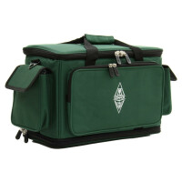 Kemper Profiler Touring Bag