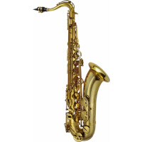 P. Mauriat Tenorsaxofoon ST-185