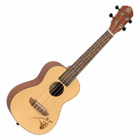 Ortega RU5 Konzert Ukulele