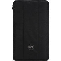 RCF Cover NX 915-A