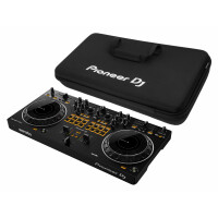 Pioneer DJ REV1 DJ Controller Softcase Set