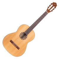Ortega R122  - Retoure (Zustand: gut)